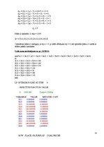 Paraugs 'Transporta uzdevums', 15.