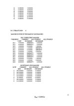 Paraugs 'Transporta uzdevums', 16.