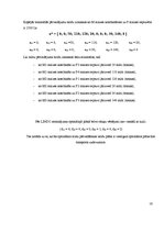 Paraugs 'Transporta uzdevums', 17.