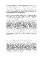 Eseja 'Jānis Rainis', 2.