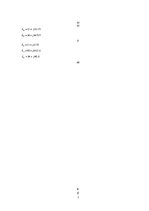 Referāts 'Pārvades elektriskā tīkla projektēšana', 7.