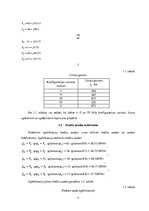 Referāts 'Pārvades elektriskā tīkla projektēšana', 9.