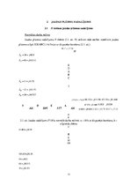 Referāts 'Pārvades elektriskā tīkla projektēšana', 13.