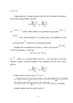 Referāts 'Pārvades elektriskā tīkla projektēšana', 14.