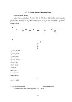 Referāts 'Pārvades elektriskā tīkla projektēšana', 17.