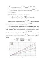 Referāts 'Pārvades elektriskā tīkla projektēšana', 22.
