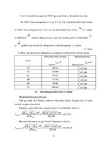 Referāts 'Pārvades elektriskā tīkla projektēšana', 23.