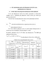 Referāts 'Pārvades elektriskā tīkla projektēšana', 26.