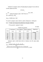 Referāts 'Pārvades elektriskā tīkla projektēšana', 34.