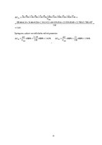 Referāts 'Pārvades elektriskā tīkla projektēšana', 35.