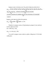 Referāts 'Pārvades elektriskā tīkla projektēšana', 36.