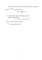 Referāts 'Pārvades elektriskā tīkla projektēšana', 39.