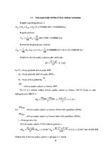 Referāts 'Pārvades elektriskā tīkla projektēšana', 40.