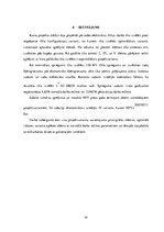 Referāts 'Pārvades elektriskā tīkla projektēšana', 48.