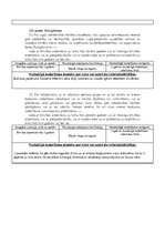 Konspekts 'Likumu panti', 4.