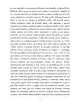 Referāts 'Administratīvās tiesības kā publisko tiesību nozare', 9.