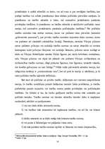 Referāts 'Administratīvās tiesības kā publisko tiesību nozare', 16.