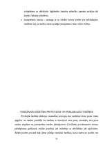 Referāts 'Administratīvās tiesības kā publisko tiesību nozare', 18.