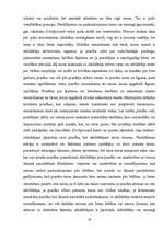 Referāts 'Administratīvās tiesības kā publisko tiesību nozare', 19.