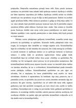 Referāts 'Administratīvās tiesības kā publisko tiesību nozare', 20.