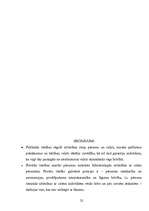 Referāts 'Administratīvās tiesības kā publisko tiesību nozare', 22.