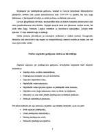 Konspekts 'Naftas un naftas produktu noplūde', 3.