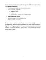 Konspekts 'Naftas un naftas produktu noplūde', 4.