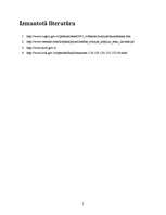 Konspekts 'Naftas un naftas produktu noplūde', 5.