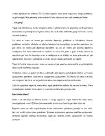 Eseja 'Stresa analīze', 2.