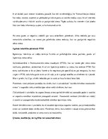 Eseja 'Stresa analīze', 3.