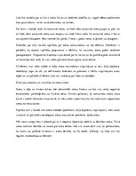 Eseja 'Stresa analīze', 4.