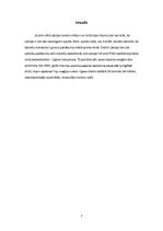 Referāts 'Uļjana Semjonova', 3.