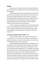 Referāts 'Uļjana Semjonova', 4.