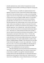 Referāts 'Uļjana Semjonova', 5.