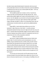 Referāts 'Uļjana Semjonova', 6.