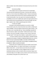 Referāts 'Uļjana Semjonova', 7.