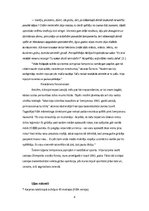 Referāts 'Uļjana Semjonova', 8.