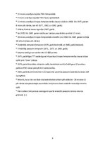 Referāts 'Uļjana Semjonova', 9.