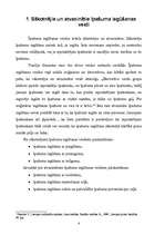 Referāts 'Ipašuma iegūšanas veidi', 4.