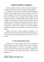 Referāts 'Ipašuma iegūšanas veidi', 5.