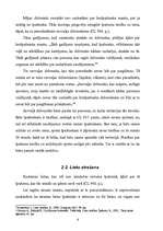 Referāts 'Ipašuma iegūšanas veidi', 6.