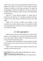 Referāts 'Ipašuma iegūšanas veidi', 7.