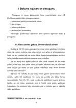 Referāts 'Ipašuma iegūšanas veidi', 8.