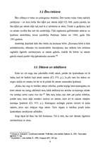 Referāts 'Ipašuma iegūšanas veidi', 9.