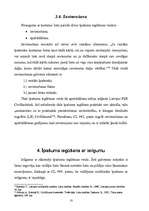 Referāts 'Ipašuma iegūšanas veidi', 10.