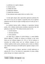 Referāts 'Ipašuma iegūšanas veidi', 11.