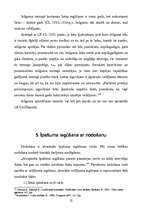 Referāts 'Ipašuma iegūšanas veidi', 12.