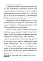 Referāts 'Ipašuma iegūšanas veidi', 13.