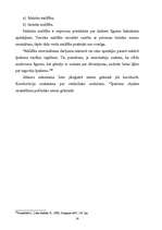 Referāts 'Ipašuma iegūšanas veidi', 14.