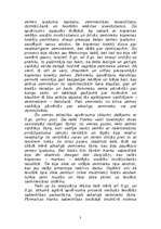 Referāts 'Francija viduslaikos', 3.